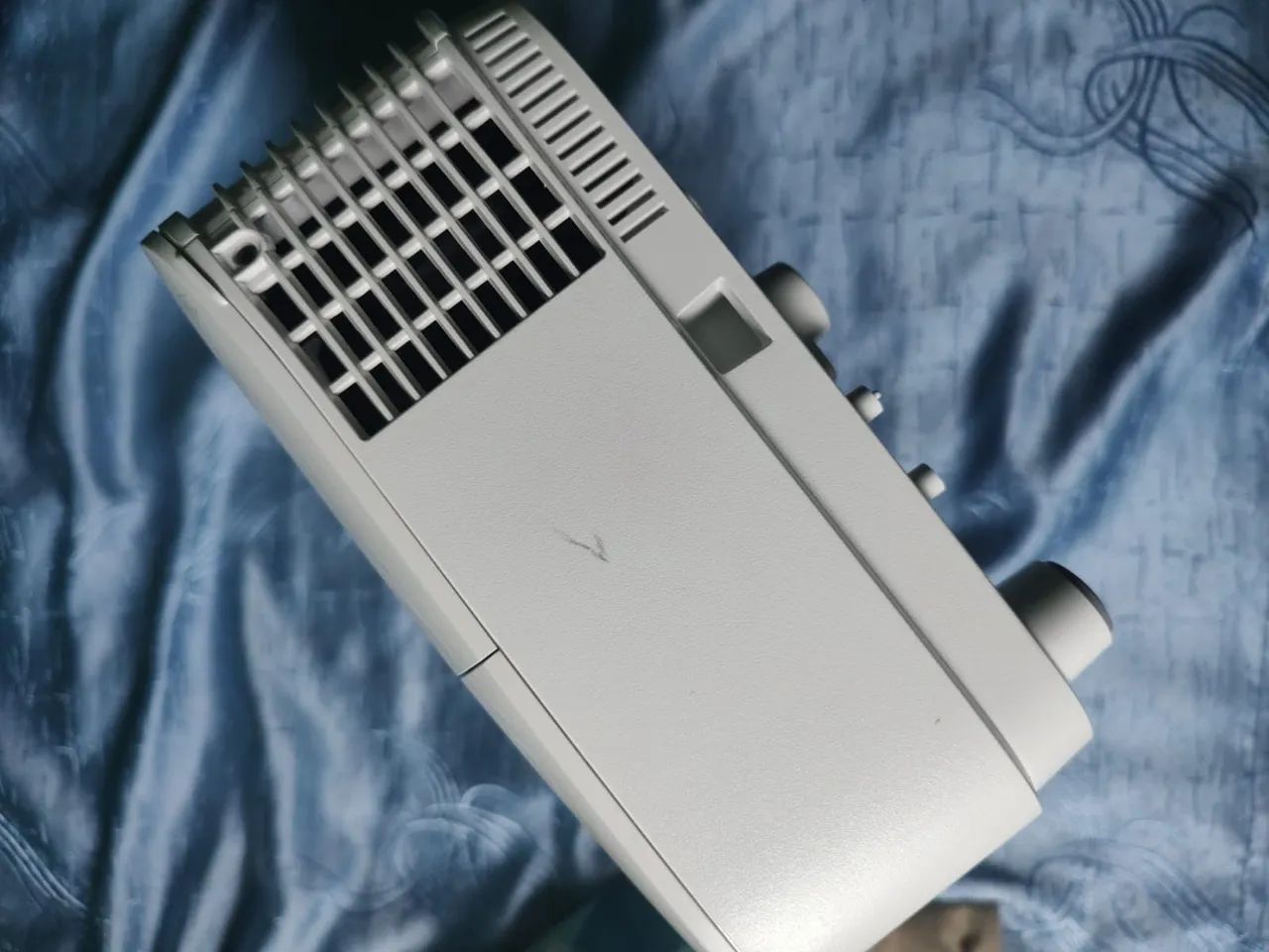 Projetor Digital BenQ MS550 - Foto 3