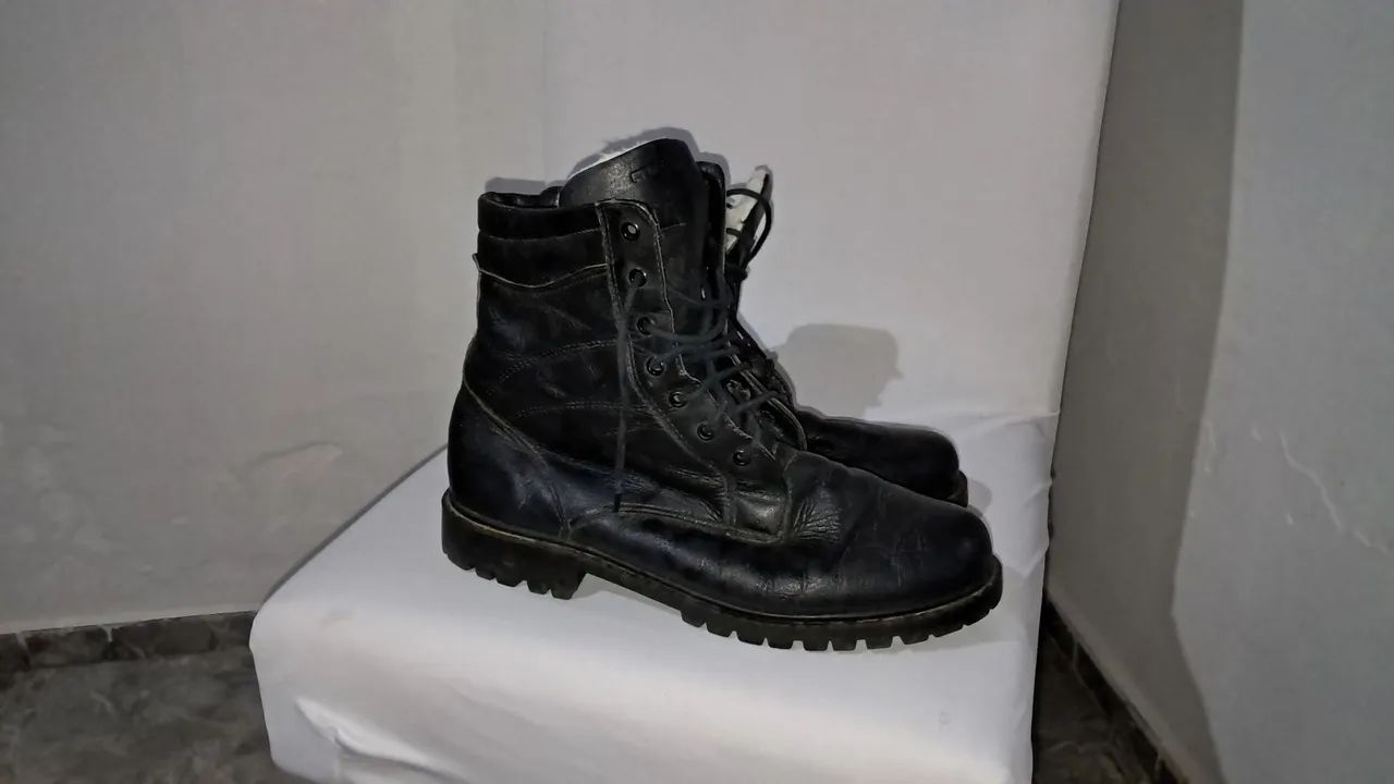 Cuturno - Foto 2