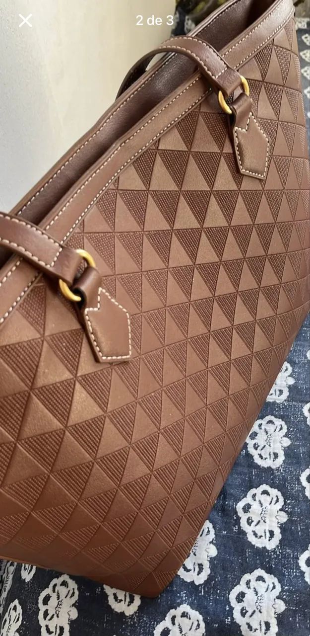 Bolsa - Foto 3