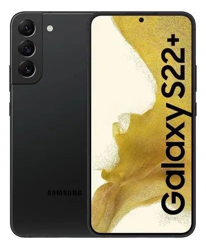 Galaxy s22 plus seminovo SNP - Foto 2