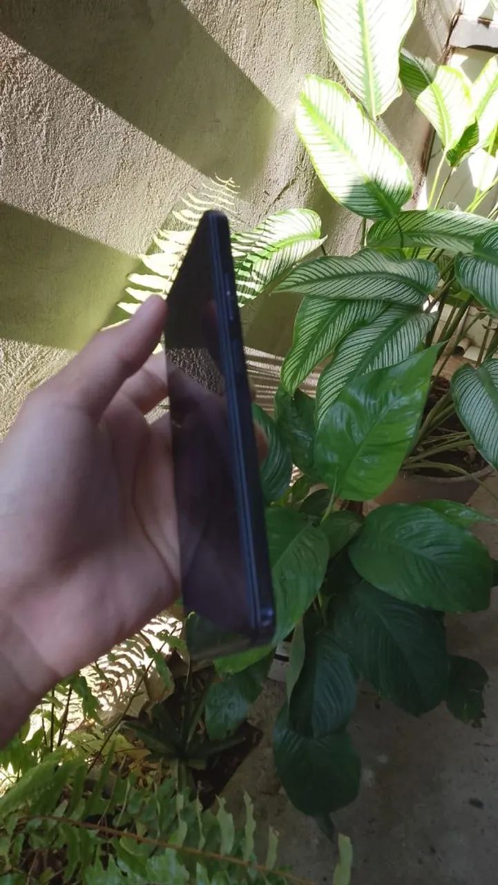 MotoG 15  - Foto 2