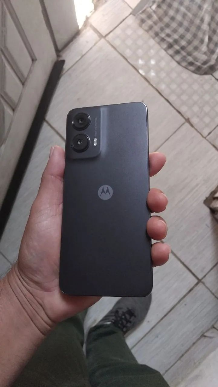 Motorola 35 5g - Foto 2