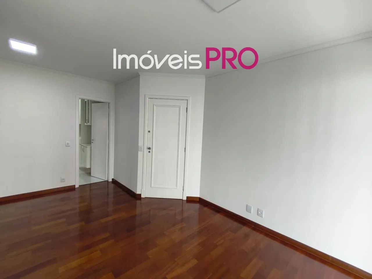 APARTAMENTO PARA LOCAÇÃO - EDIFÍCIO PERDIZES PROJECT - Foto 4