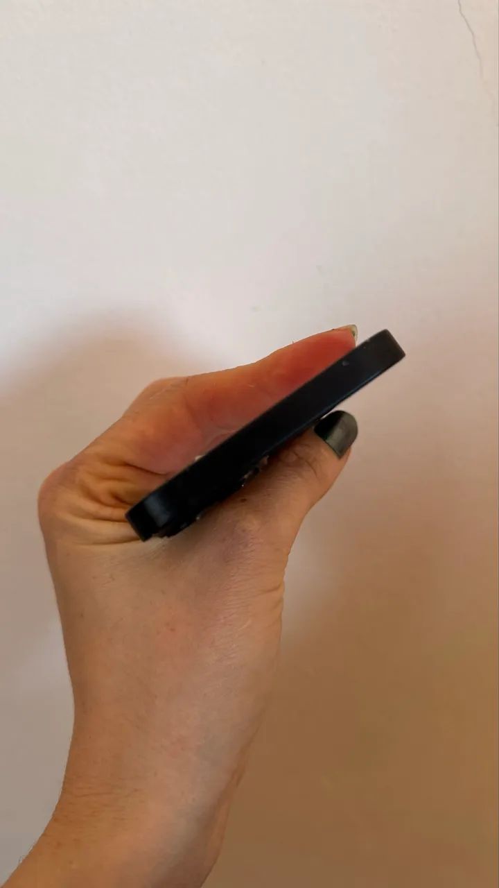 iPhone 13  - Foto 4