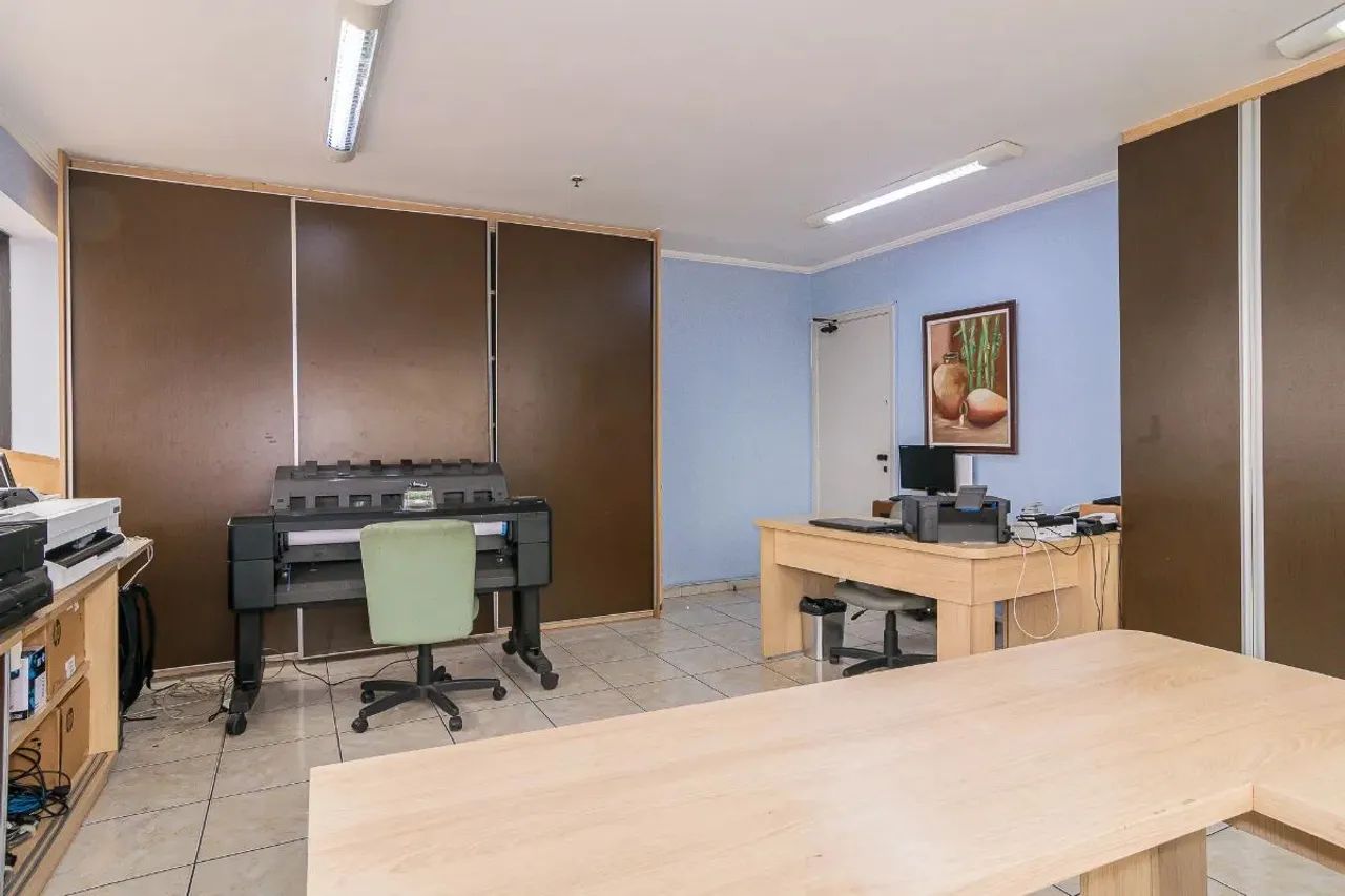 Conjunto comercial para venda em Santana , 38m² - Foto 2