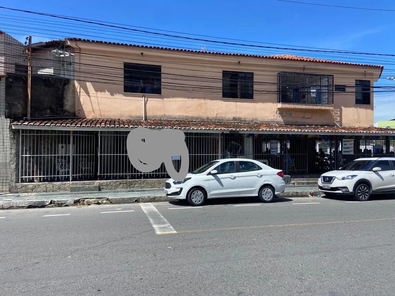 Casa na 13 de Julho - Foto 4
