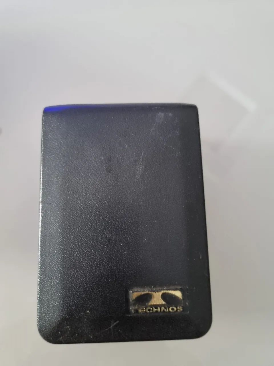 Relógio Technos - Foto 4