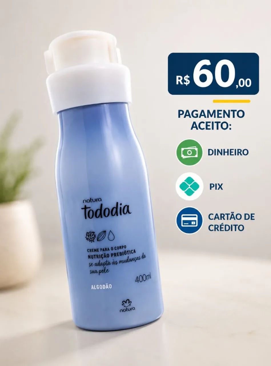Natura - Foto 4