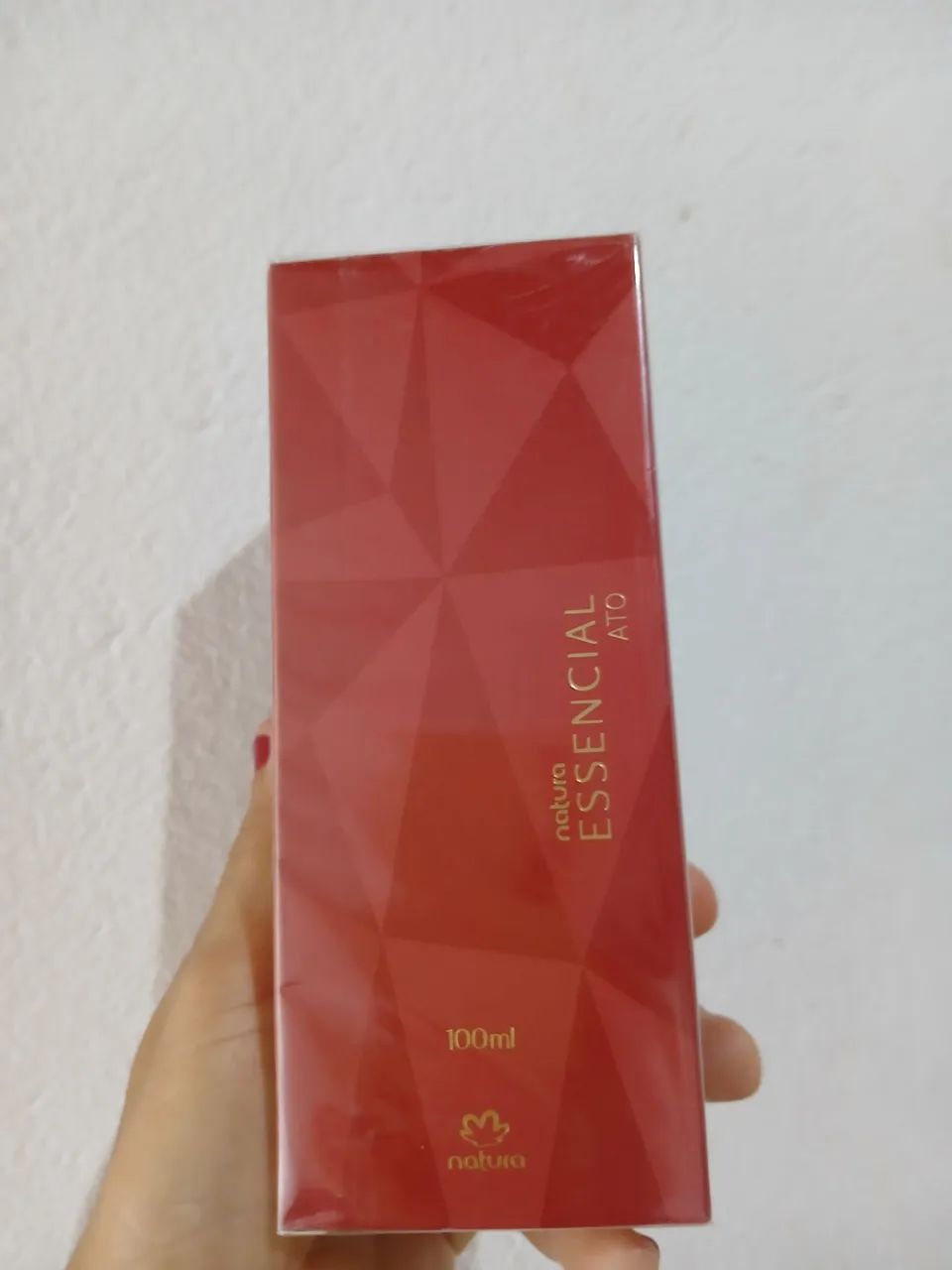 Perfumes o boticário promoção já ultimos 
