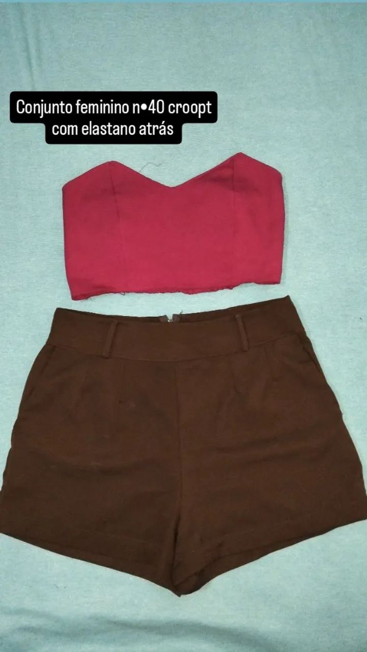 Bazar da Yanna  - Foto 4