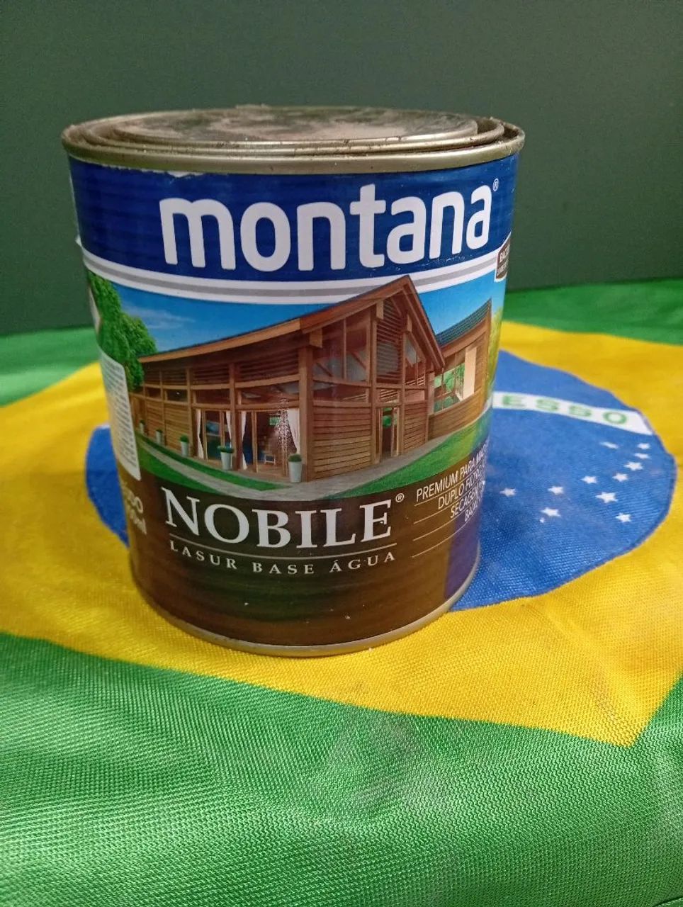 Produtos para madeiras  - Foto 3