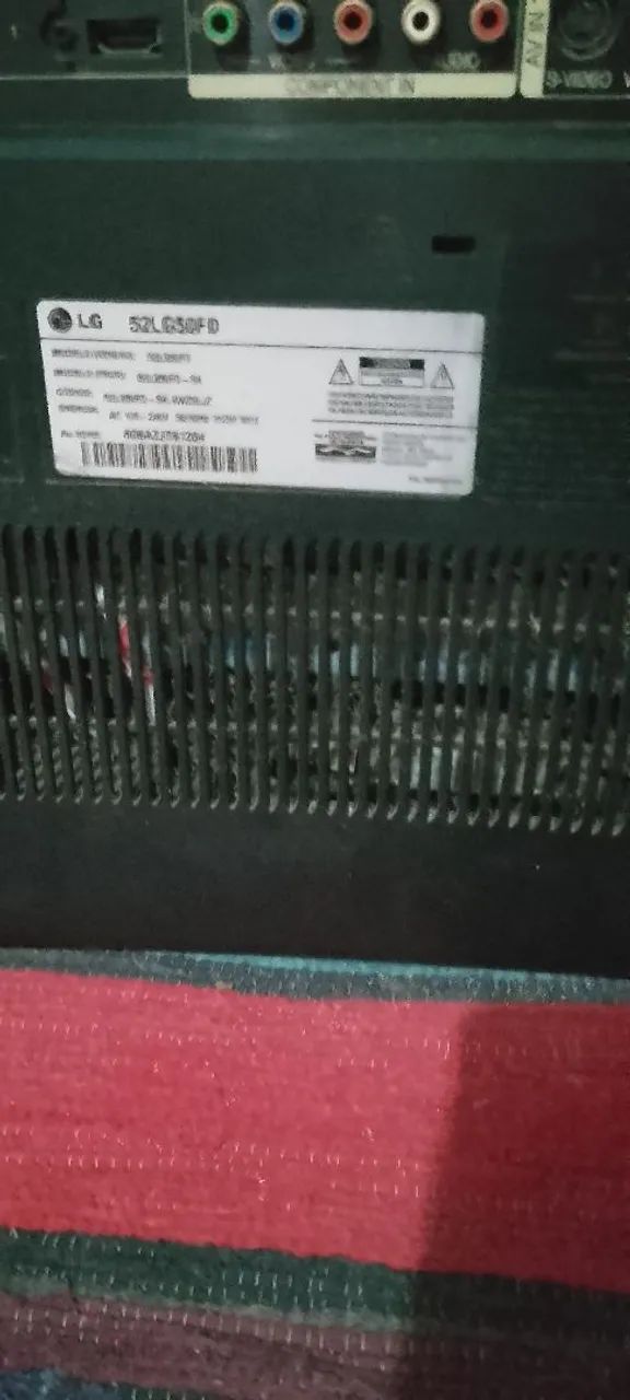 Tv  - Foto 4