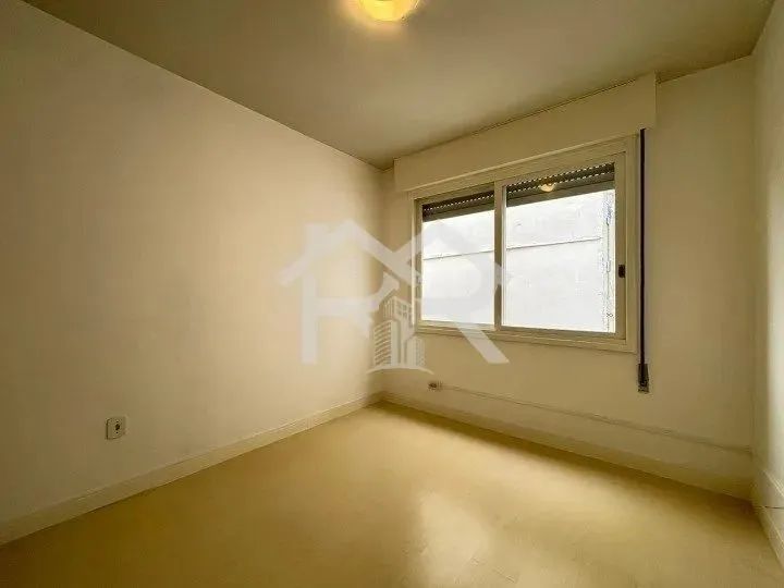 Apartamento 1 dormitório para alugar no bairro Cidade Baixa em Porto Alegre - Foto 6