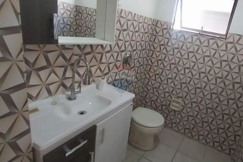 Sala Comercial para Locação  Edifício Florença no Centro de Lages/SC - Foto 5