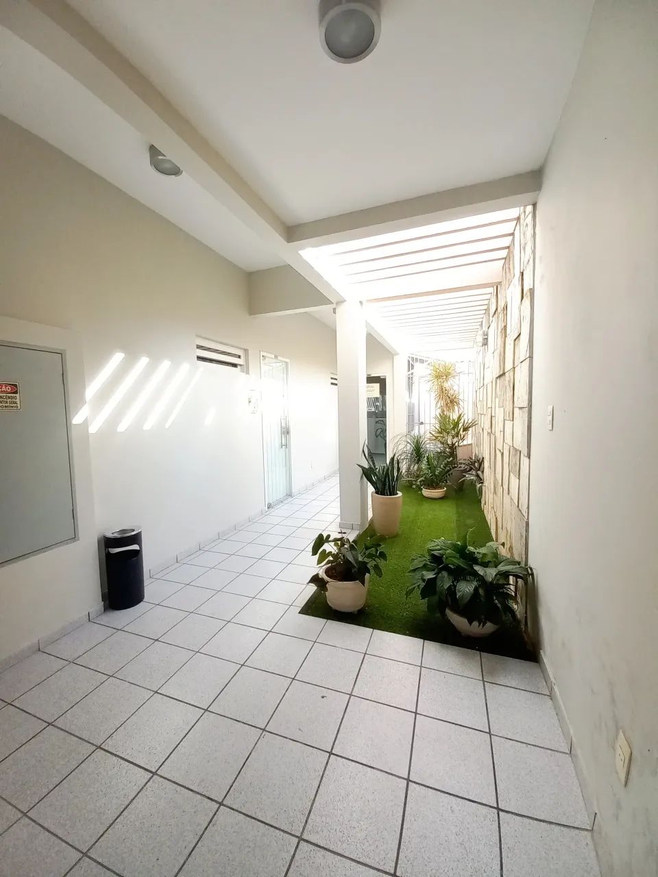 Aluga sala comercial próximo ao Shopping Midway - Foto 2