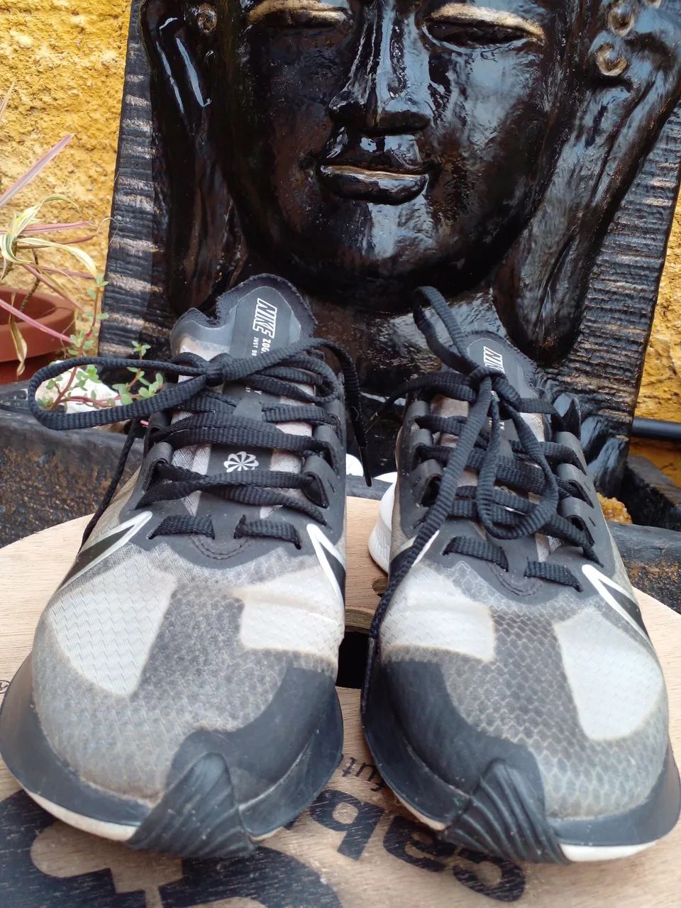 Tênis Nike  - Foto 4