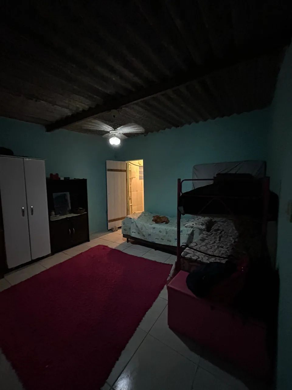 Vende-se chácara em Peruíbe  faço rolo, pego carro como parte do pagamento  - Foto 3