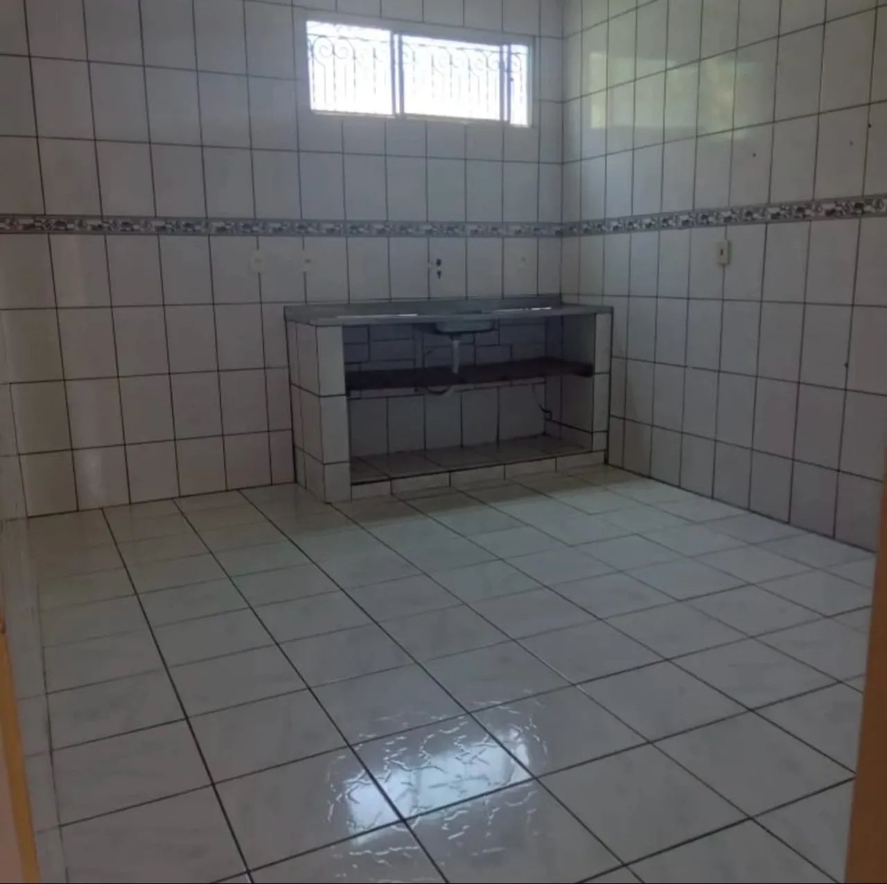 Y16- CASA A VENDA DE FORMA PARCELADA - Foto 3