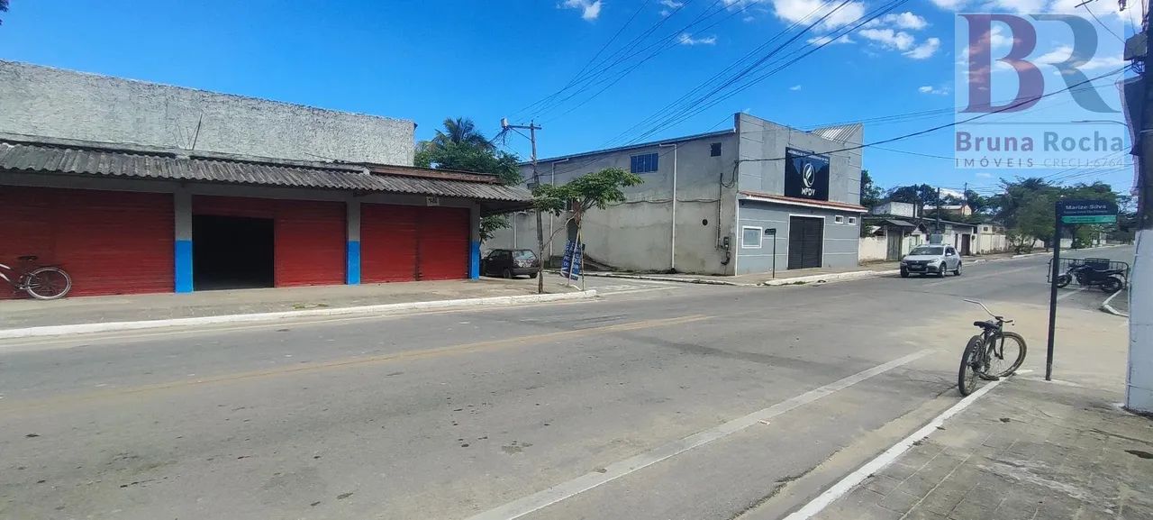 loja em Vale das Pedrinhas - Guapimirim - Foto 2