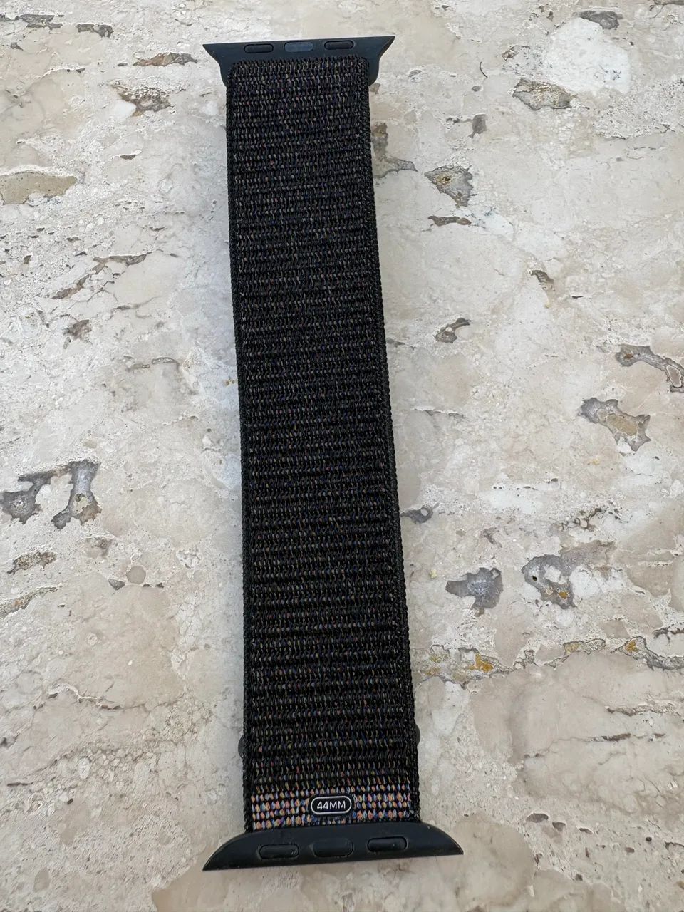 Pulseira Apple Watch original 