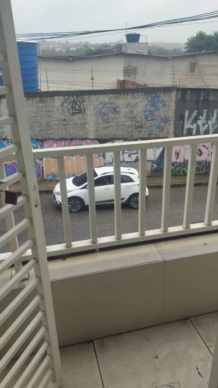 Ponto comercial no centro são Lourenço da mata  - Foto 3
