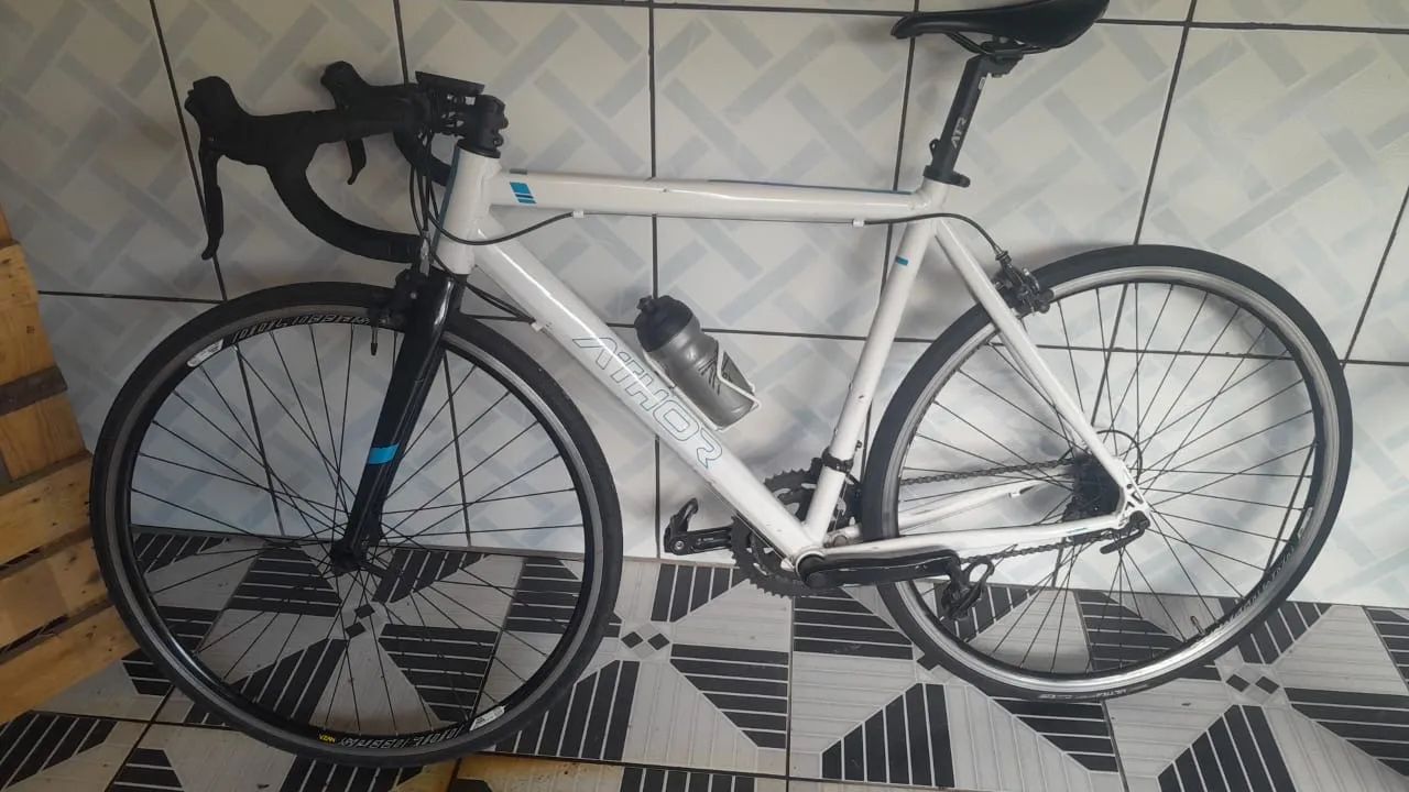 Speed pronta pra treinar  - Foto 2