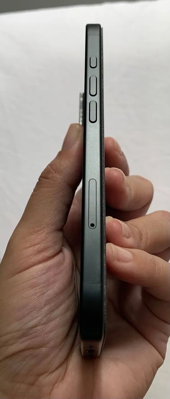 iPhone 16 - Foto 2