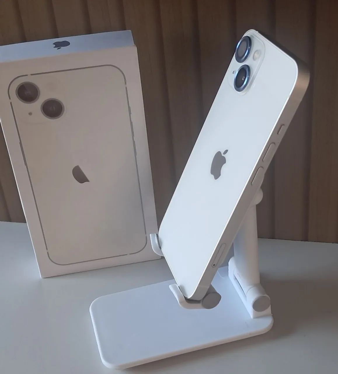 iphone 13  - Foto 4