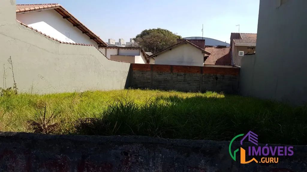 TERRENO - PARQUE DOS PÁSSAROS - SP - Foto 2