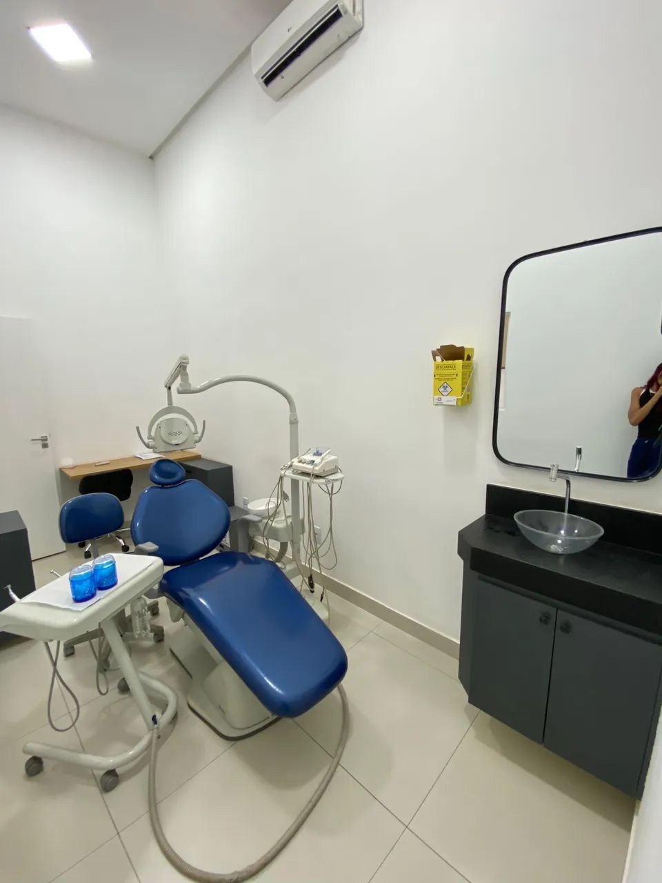 Vendo consultório odontológico  - Foto 4
