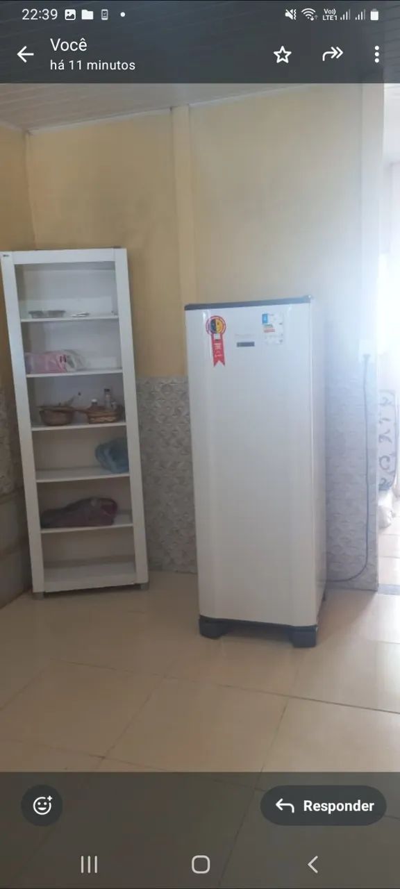 Alugo casa para o Carnaval 2026 Venha conhecer as maravilhas que esse local oferece: temos - Foto 8