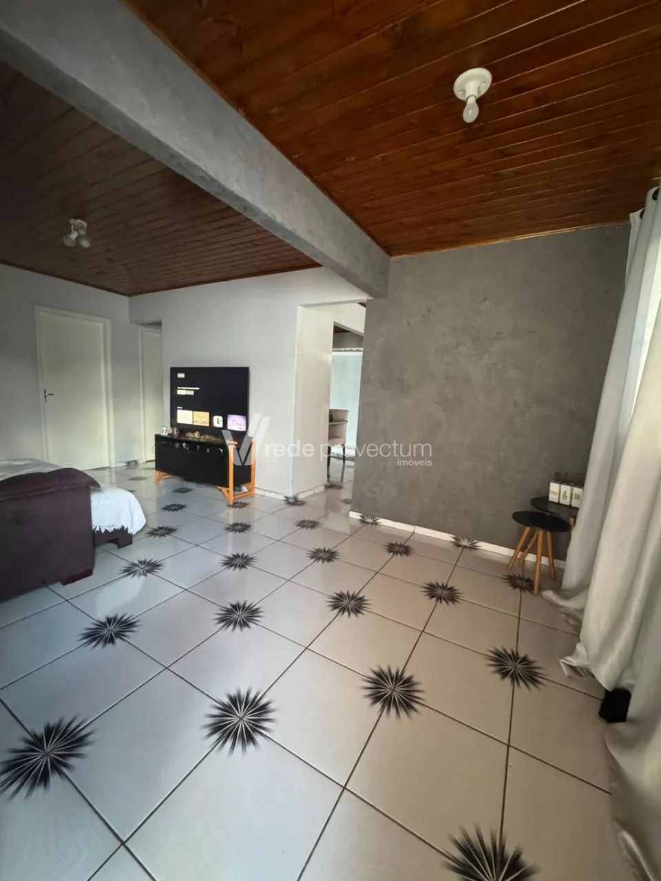 casa - Vila Costa e Silva - Campinas - Foto 2