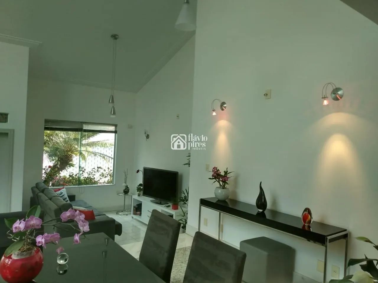 Casa Ingá alto em Betim - Foto 3