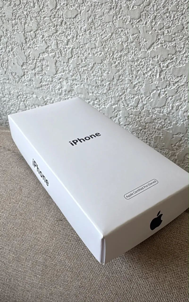 iPhone 13 - 128GB - Original - Foto 3