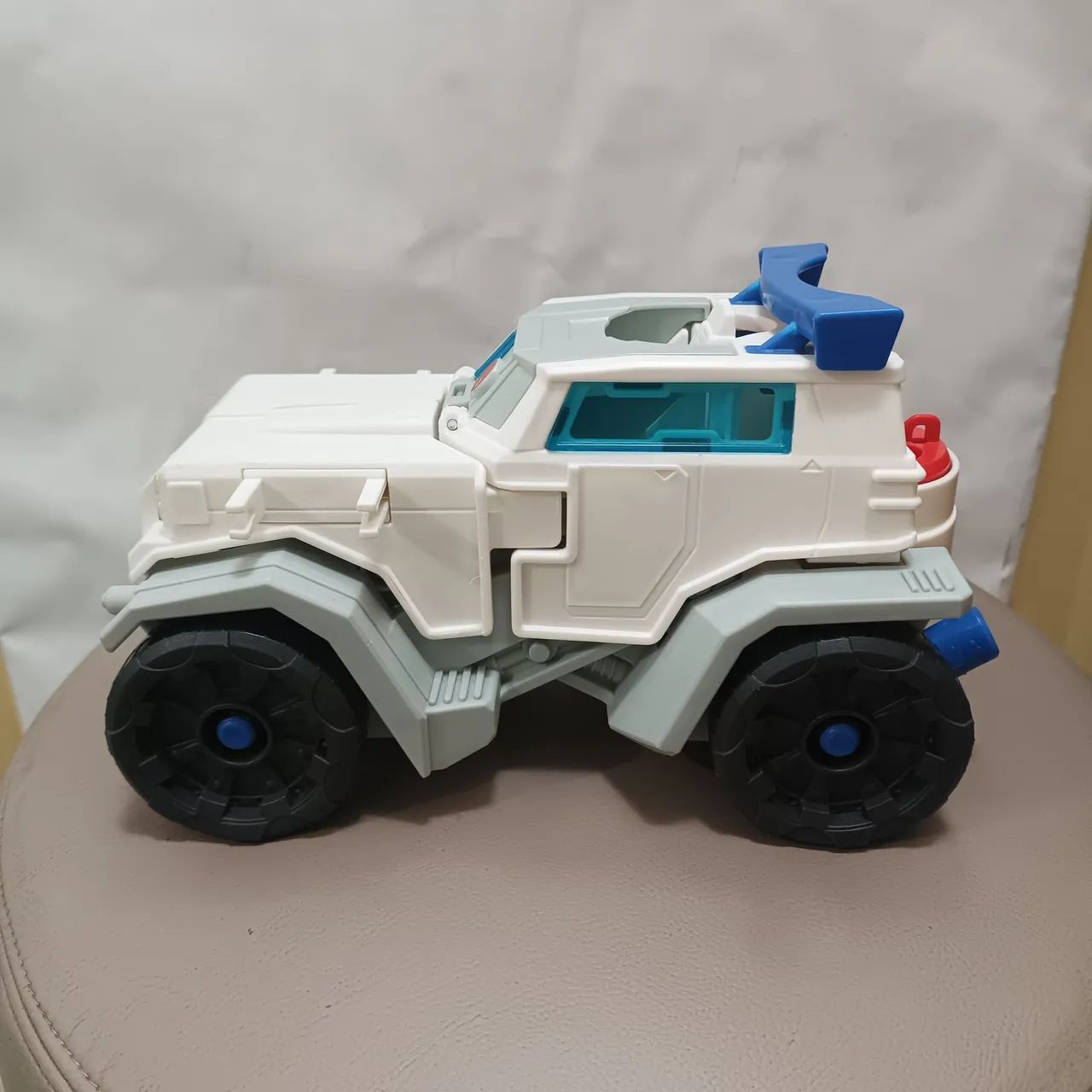 Carro Imaginext  - Foto 2