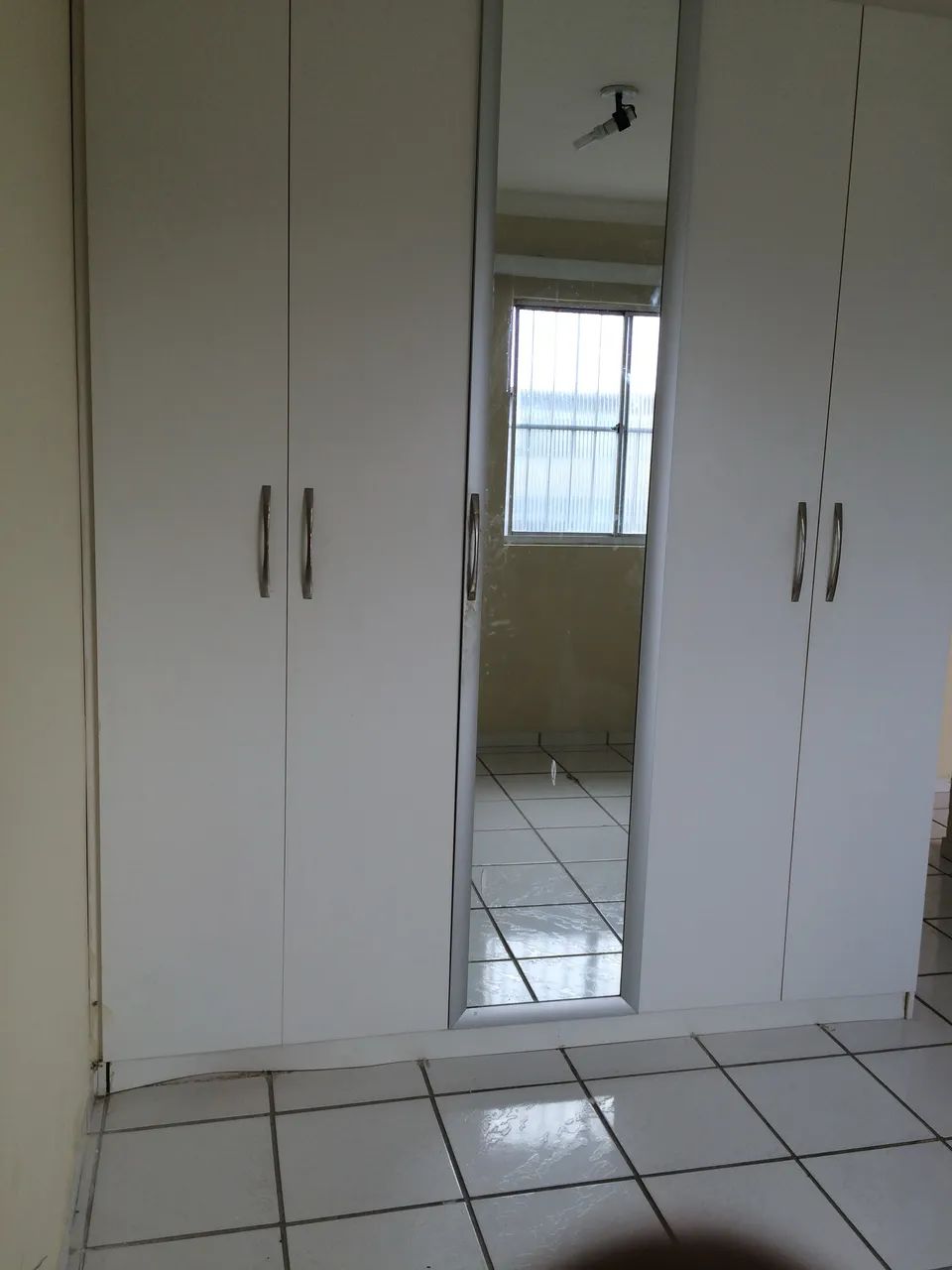 RTDM - Residencial Tabuleiro do Martins - Foto 5