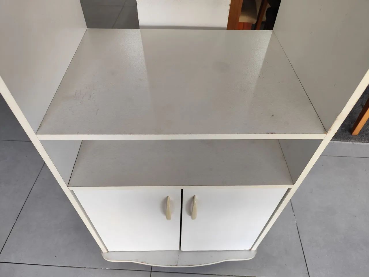Armário De Cozinha  - Foto 4