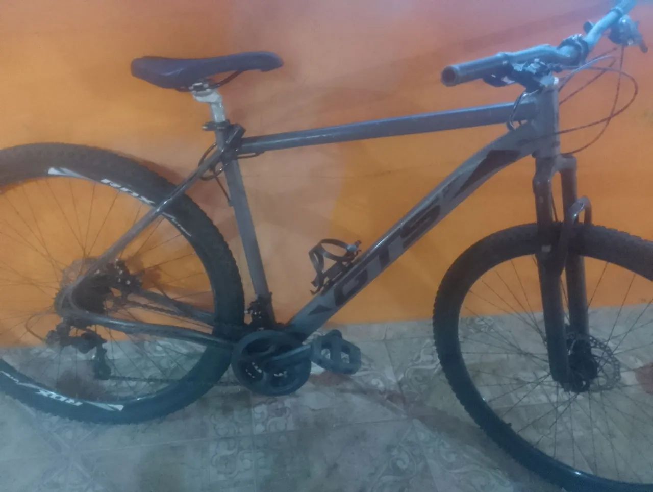 Bike aro 29 - Foto 2