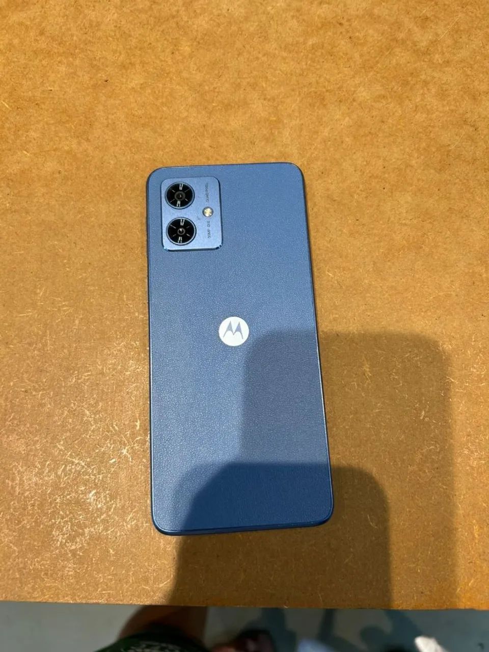 Celular Motorola G54  - Foto 4