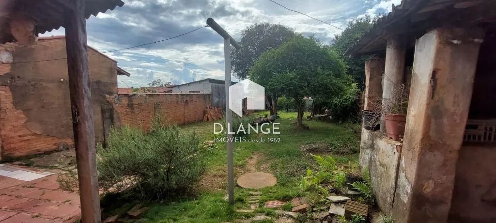 Casa à venda em Campinas, Vila Marieta, - Foto 5