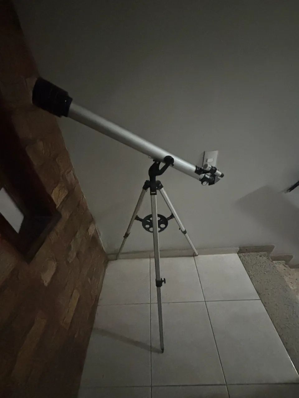 telescópio 90060 439274732824842241
