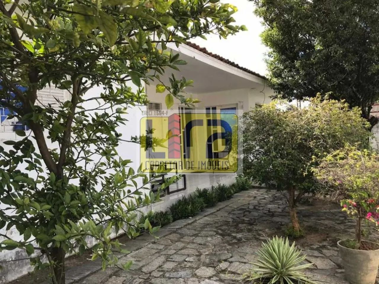 Casa para vender - Foto 5