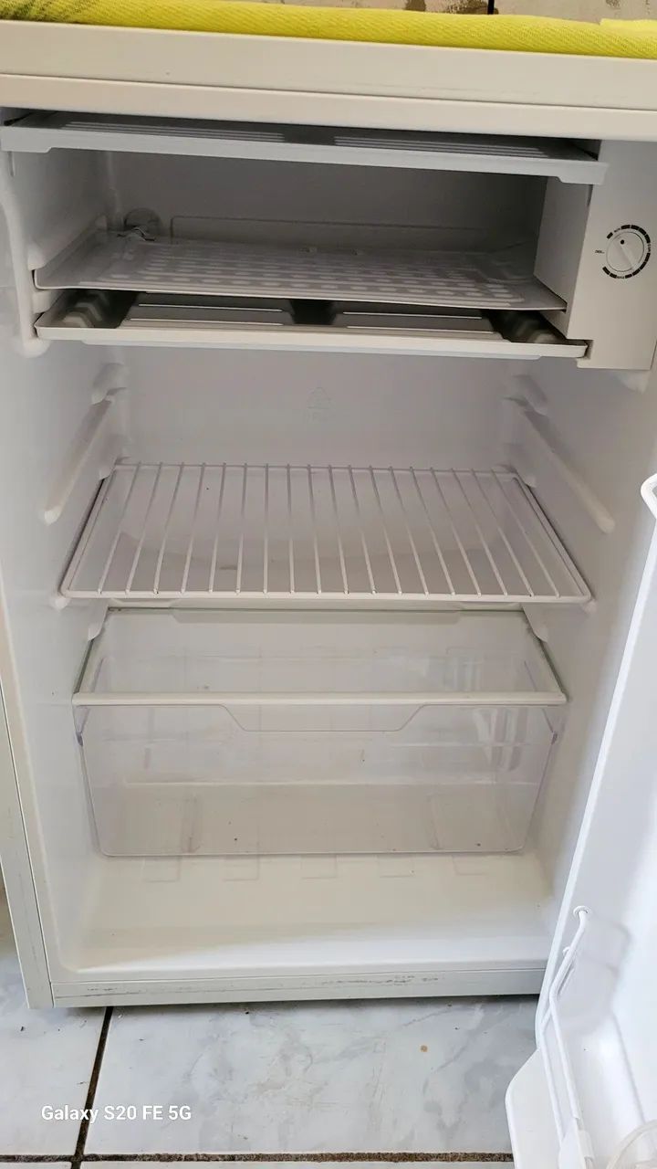 Frigobar  - Foto 4