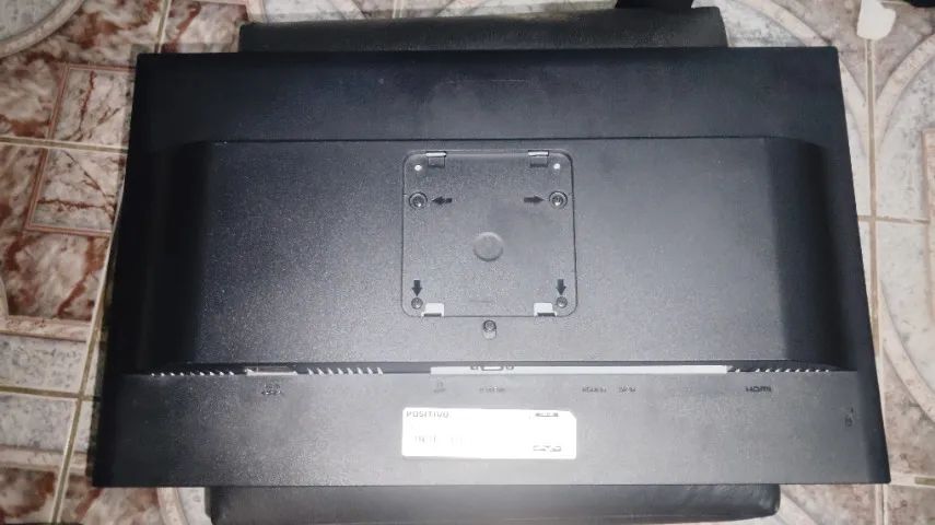Monitor - Foto 4