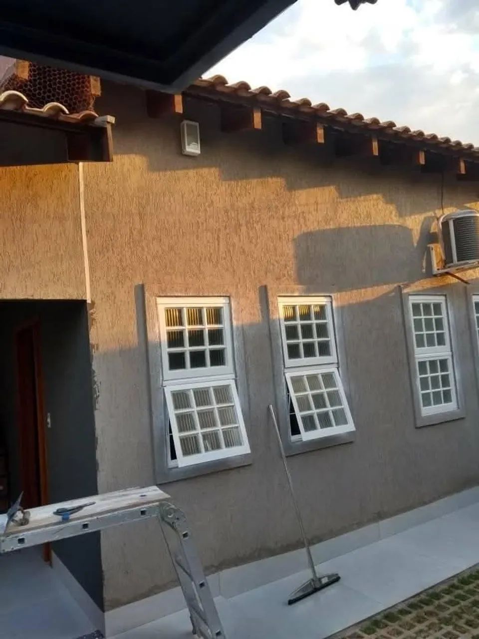 Pintor residencial - Foto 5
