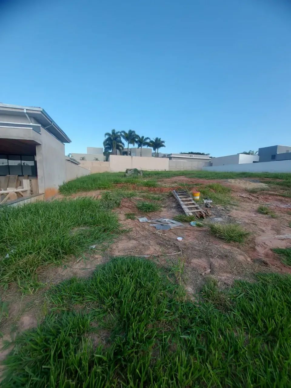 Terreno Condomínio em Bauru - Foto 2