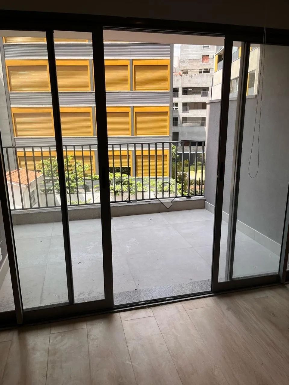 STUDIO - LOCAÇÃO - VILA MADALENA - 1 DORMIT - LAZER! - Foto 3