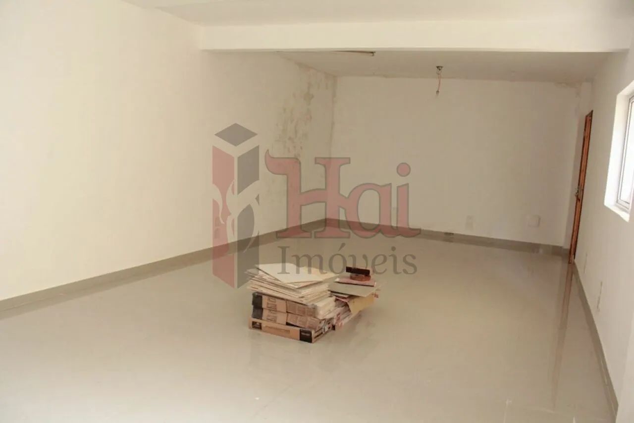 LOCAÇÃO | PREDIO INTEIRO 500m² | RUA TAMOIOS | CAMPO BELO - Foto 3