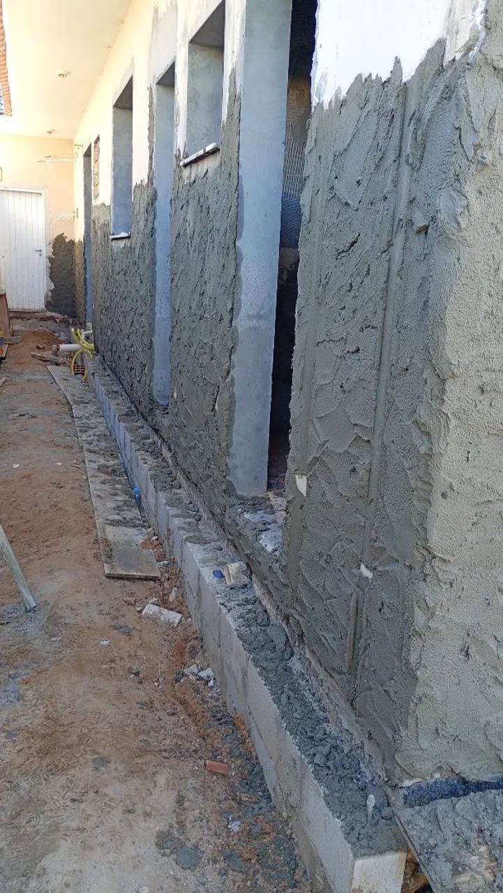 Rodrigues construção  - Foto 2