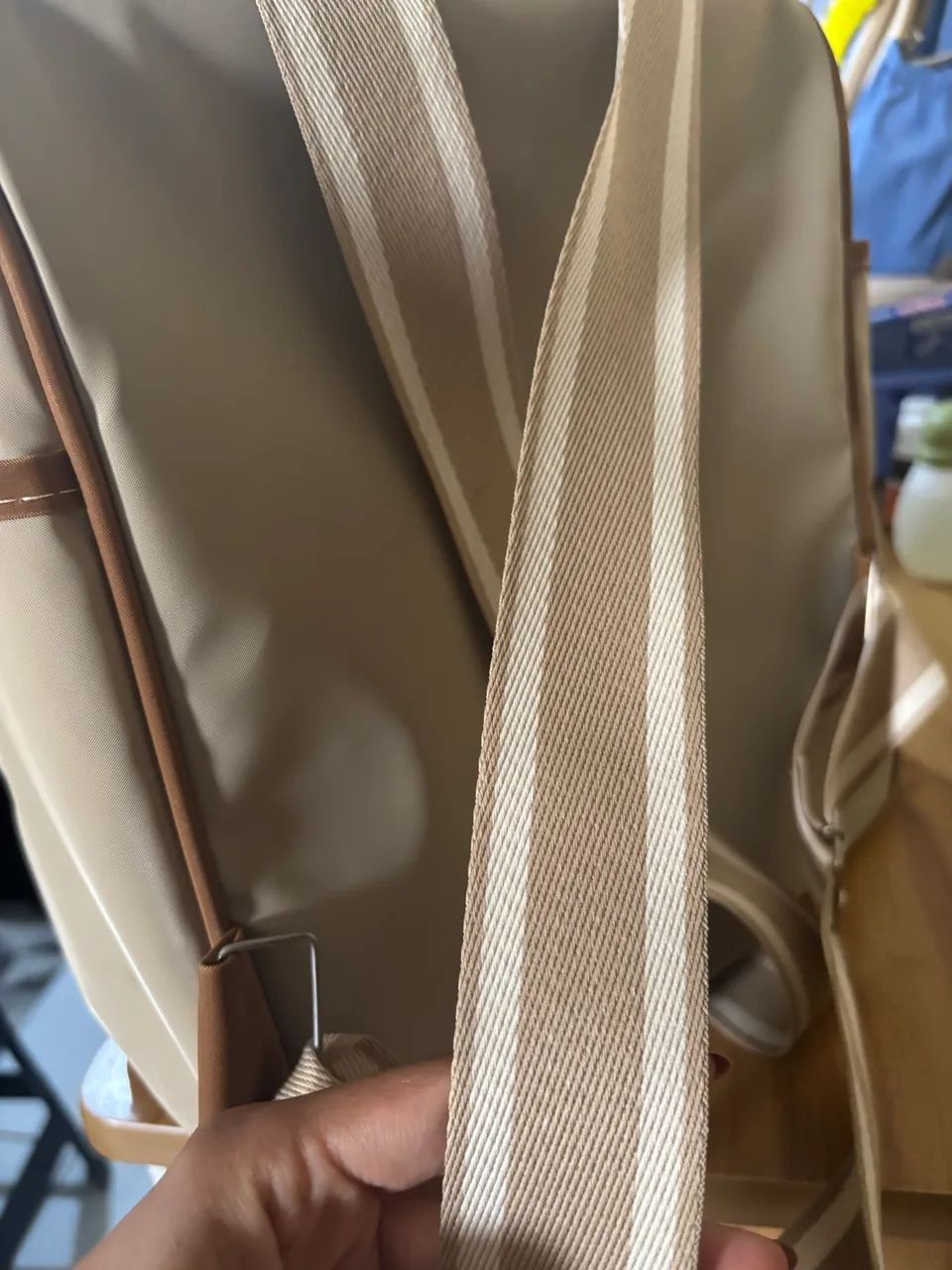 KIT BOLSAS MATERNIDADE  - Foto 2